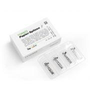 ROEKO PAPER POINTS TOP COLOR