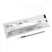 ROEKO SURGITIP-ENDO, 20 STUKS +