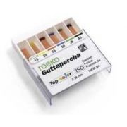 ROEKO GP POINTS TOP COLOR NR.80