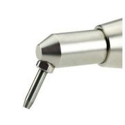 RONVIG DENTO-PREP SPRAYTIP