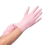 COMFORTIES SOFT NITRIL HANDSCHOENEN