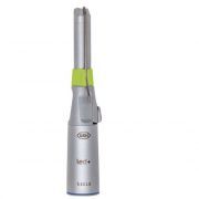 W&H CHIRURGISCH HANDSTUK S-11 LED G