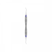 HU FRIEDY HARMONY SCALER S204SD