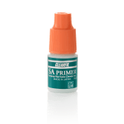 CLEARFIL SA PRIMER 6ML (066EU)