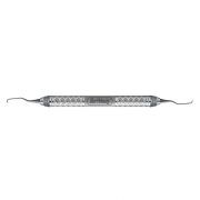 HU FRIEDY GRACEY CURETTE SAS1/2 9