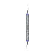 HU FRIEDY GRACEY CURETTE SAS5/6 9