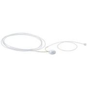 SATELEC IRRIGATION LINES 57374