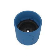 SATELEC SLEUTEL DYNAMOMETRIC