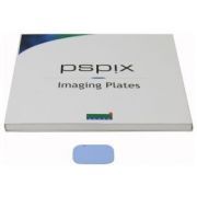 SATELEC FOSFOR PLAATJE NR.0