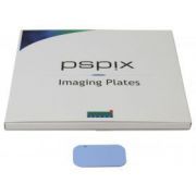 SATELEC FOSFOR PLAATJE NR.1