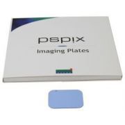 SATELEC FOSFOR PLAATJE NR.2