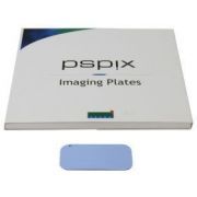 SATELEC FOSFOR PLAATJE NR.3