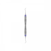 HU FRIEDY HARMONY COLUMBIA CURETTE