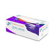 SENSICARE HANDSCHOENEN ULTRA SMALL