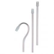 SCANFLEX FLEXIBELE SPEEKSELZUIGERS