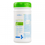 SCHULKE MIKROZID AF WIPES JUMBO
