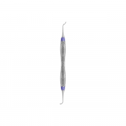 HU FRIEDY HARMONY NEVI SCALER