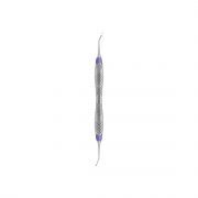 HU FRIEDY HARMONY NEVI SCALER