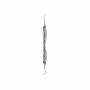 HU FRIEDY HARMONY NEVI SCALER