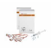 3M SCOTCHBOND UNIVERSAL PLUS