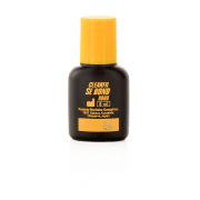 CLEARFIL SE BOND BONDING, 5ML