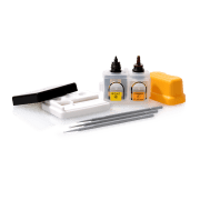 CLEARFIL SE BOND SET (1970EU)