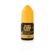 CLEARFIL SE BOND PRIMER, 6ML