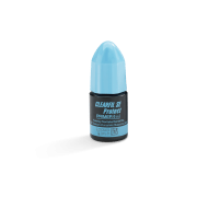 CLEARFIL SE PROTECT PRIMER 6ML