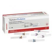 SEPTODONT SEPTOJECT EVOLUTION