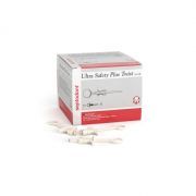 SEPTODONT ULTRA SAFETY PLUS TWIST