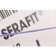 SERAFIT VIOLET, 4.0, DS-18 NAALD