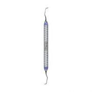 HU FRIEDY GRACEY CURETTE SG11/12 9