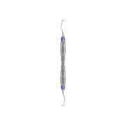 HU FRIEDY HARMONY GRACEY CURETTE
