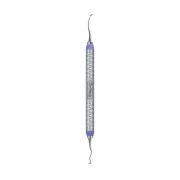 HU FRIEDY GRACEY CURETTE SG12/13 9