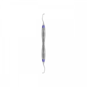HU FRIEDY HARMONY GRACEY CURETTE