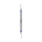 HU FRIEDY GRACEY CURETTE SG15/16 9