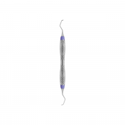 HU FRIEDY HARMONY GRACEY CURETTE