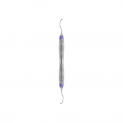 HU FRIEDY HARMONY GRACEY CURETTE