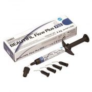 SHOFU BEAUTIFIL FLOW PLUS F03 A30