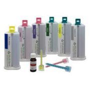 MULTIDENT SIL-A-COPY MEDIUM NORMAL