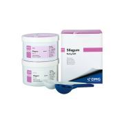DMG SILAGUM PUTTY SOFT, 2 X 262ML