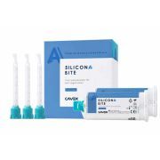 CAVEX SILICON-A BITE, 2 X 50ML