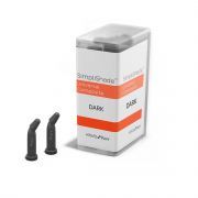 KERR SIMPLISHADE UNIVERSAL DARK