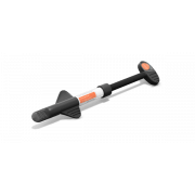 KERR SIMPLISHADE UNIVERSAL LIGHT