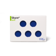 IVOCLAR SKYCE CRYSTAL REFILL SMALL