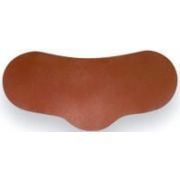 GARRISON COMPOSI-TIGHT 3D SLICK