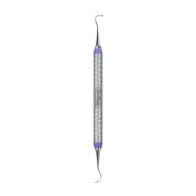 HU FRIEDY CURETTE MCCALL SM17/18 9