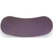 GARRISON COMPOSI-TIGHT 3D SLICK