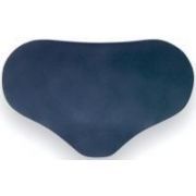 GARRISON COMPOSI-TIGHT 3D SLICK