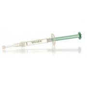 ULTRADENT ULTRAEZ, UP1007